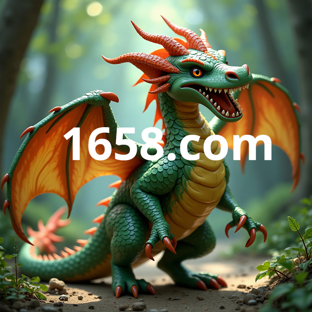 O Crescimento das Apostas em Esportes com e66.com