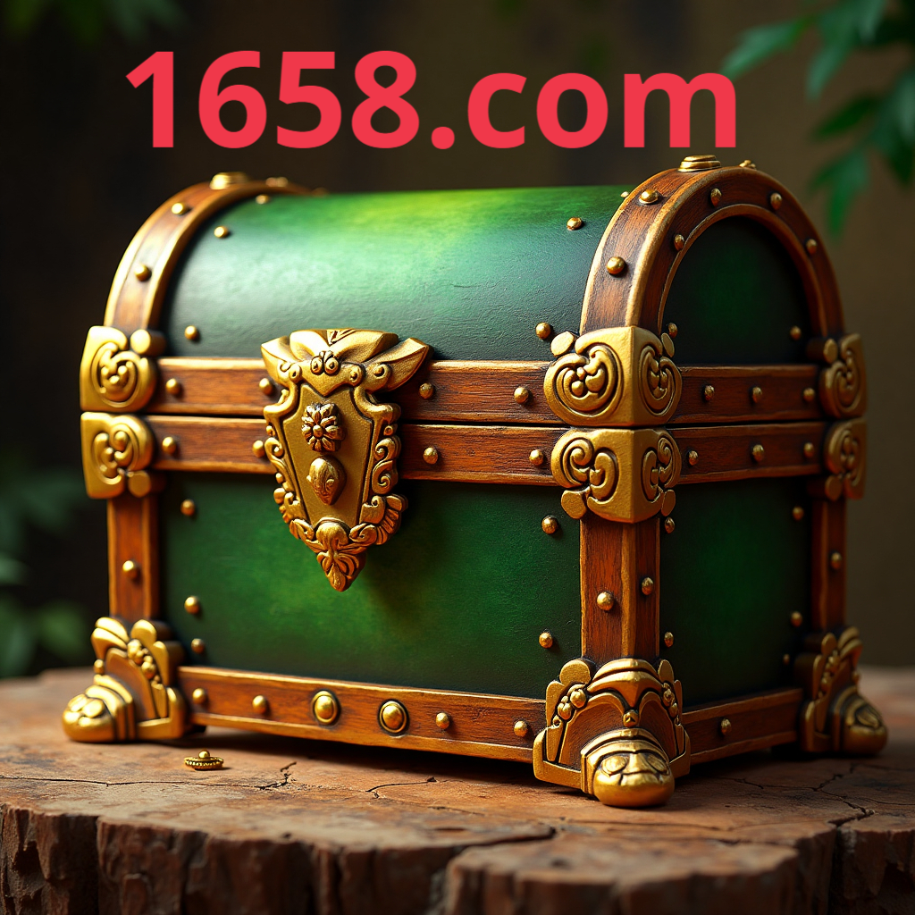 Descubra os Melhores Jogos de Bônus Especiais em e66.com