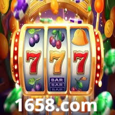 A Emoção dos Jogos Ao Vivo em e66.com